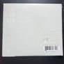 Broken Bells CD Image 2