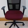 Eclipse Plus III Office Chairs Image 4