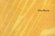 Gavin Bryars | Vita Nova