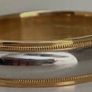 Wedding ring Image 5