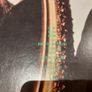Pretty Poison - Catch Me I'm Falling - Vinyl Record Image 2