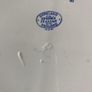 Spode  Plates Image 8