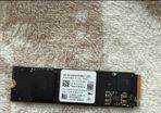 M2 Wd Pc Sn740 512gb Ssd