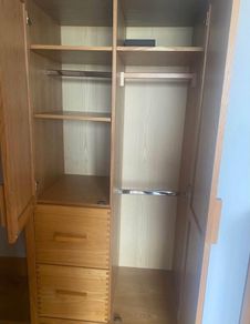 Childrens furniture