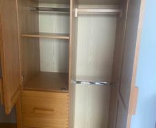 Childrens furniture