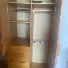 Childrens furniture