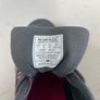 Regatta Trainers Image 4