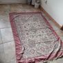 vintage duvet cover Image 2