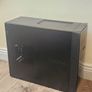 Intel I7 Refurbished Dell Computer (gaming capable) Image 5