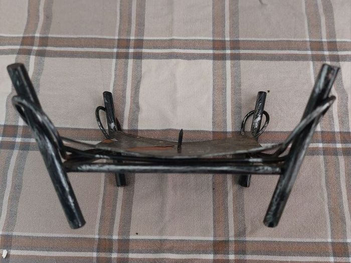 Candle Stands