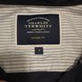 Charles Tyrwhitt Shirt Image 7