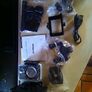 Full HD 1080p Waterproof Sports Cam Image 5