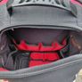 FACOM Tool Backpack Carrier (New) Image 3