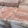 concrete bricks Image 2