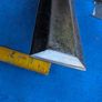 1.1/2" Chisel by Robert Sorby Image 4
