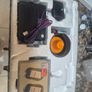 car alarm Image 2