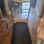 Threadmill Image 4