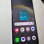 Samsung S24 Image 4