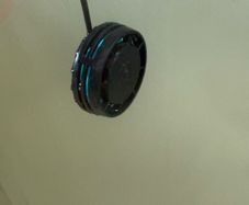 DD Nero 3 Wave Pump