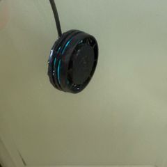 DD Nero 3 Wave Pump