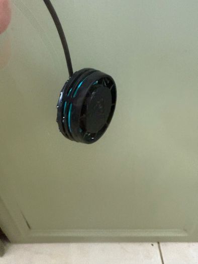 DD Nero 3 Wave Pump