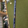 Callaway Elyte Triple Diamond Driver Image 7