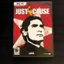 Just Cause Pc Image 3