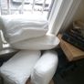 cushions from a couch Image 2