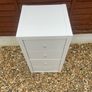 Kallax Storage Drawers Image 2