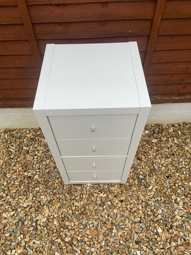 Kallax Storage Drawers