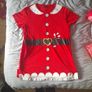 Christmas dress Image 2