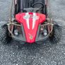 Hammerhead GTS 150 Image 4