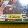 Mace Griffin Bounty Hunter Xbox Original games Original Image 3