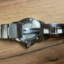 Longines Hydroconquest 39mm Image 4