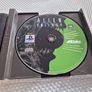 Alien Trilogy PlayStation1 Ps1 PlayStation2 Ps2 Games Original Image 8