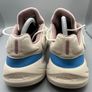 Adidas Ozelia Off White Aluminium Mens UK Size 7 EU 40 2\3 - Trainers Image 9