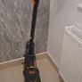 Electric scooter Image 2