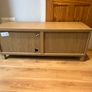 TV Cabinet Image 3