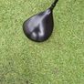 Ping G 10 Driver,,left Handed Image 3