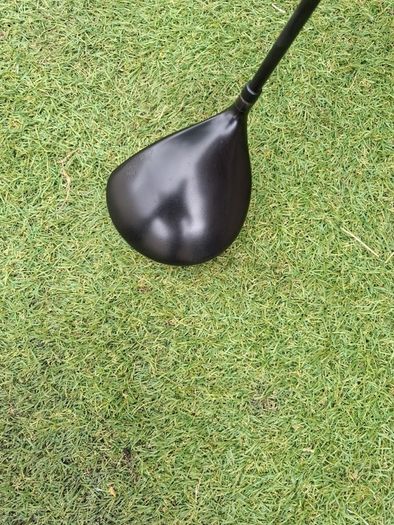 Ping G 10 Driver,,left Handed