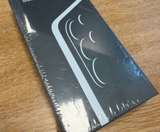 Samsung S26 Ultra New Sealed