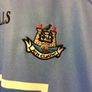 Dublin Jersey. Season 2014/2015. Official Oneills Dublin GAA Home Jersey. Authentic Original From 2014. Not A Modern Day Remake. Image 6
