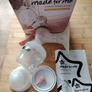 Manual breast pump Tommee Tippee Image 2