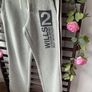 bottoms jack wills size 10 sweatpants Image 4