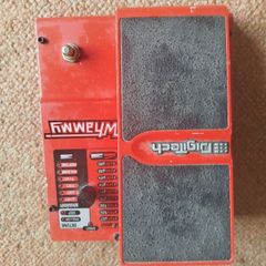 Digitech