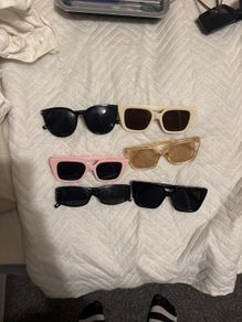 sunglasses