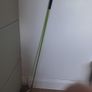 golf club Image 7