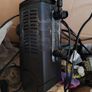 120L fish tank Image 7