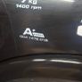 Candy washing machine Image 2