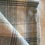 wool throw Image 2